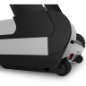 Беговая дорожка UNIX FIT T-1400 PRO (LED) TDT1400PRO